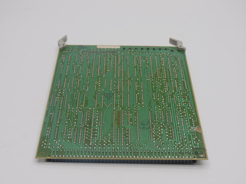 GENERAL ELECTRIC DS3800HFPB1F1E UNMP
