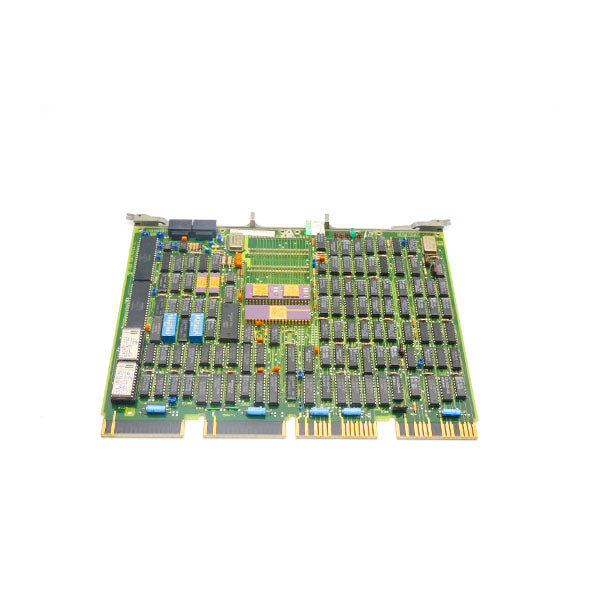 DIGITAL M8189-5014313/C REV. C UNMP