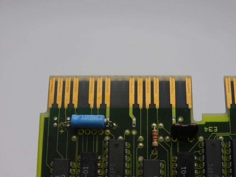 DIGITAL M8189-5014313/C REV. C UNMP
