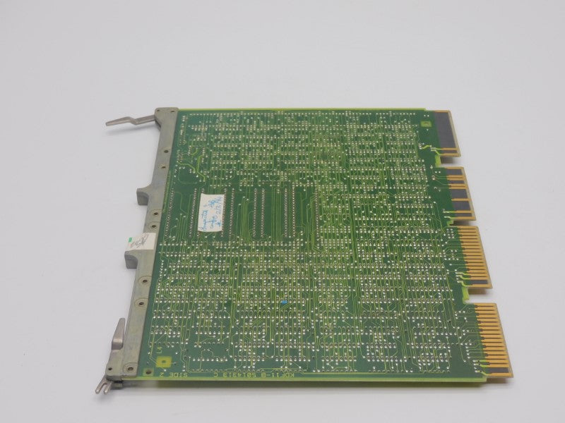 DIGITAL M8189-5014313/C REV. C UNMP