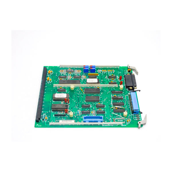 GENERAL ELECTRIC DS3800HFXB1L1H UNMP