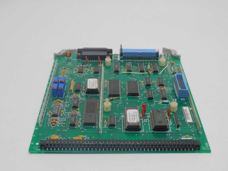 GENERAL ELECTRIC DS3800HFXB1L1H UNMP
