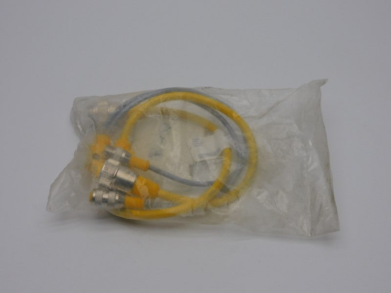 TURCK V4/CS10853 U0968-14 NSMP