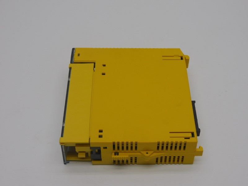 FANUC A03B-0807-C160 250VAC NSNP