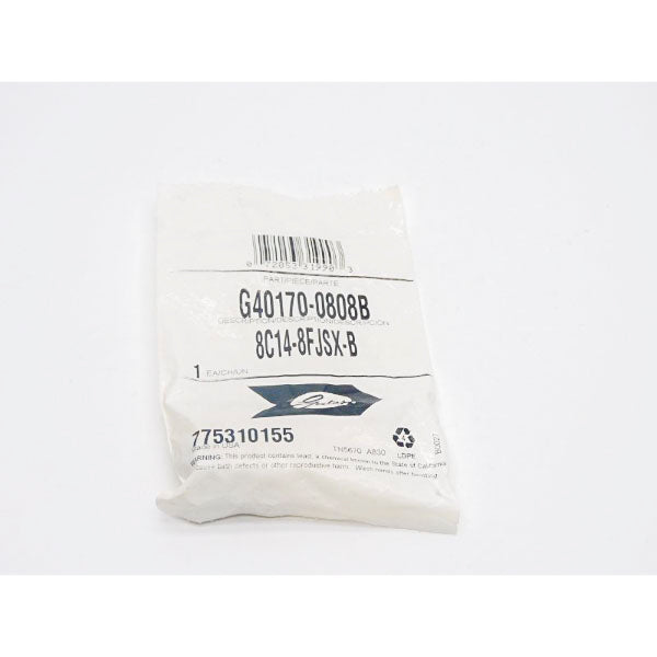 GATES 8C14-8FJSX-B G40170-0808B NSMP