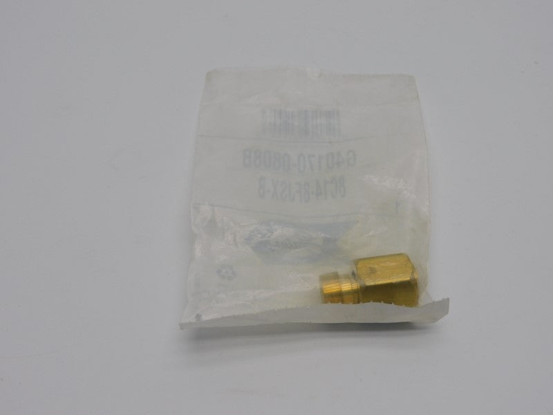 GATES 8C14-8FJSX-B G40170-0808B NSMP