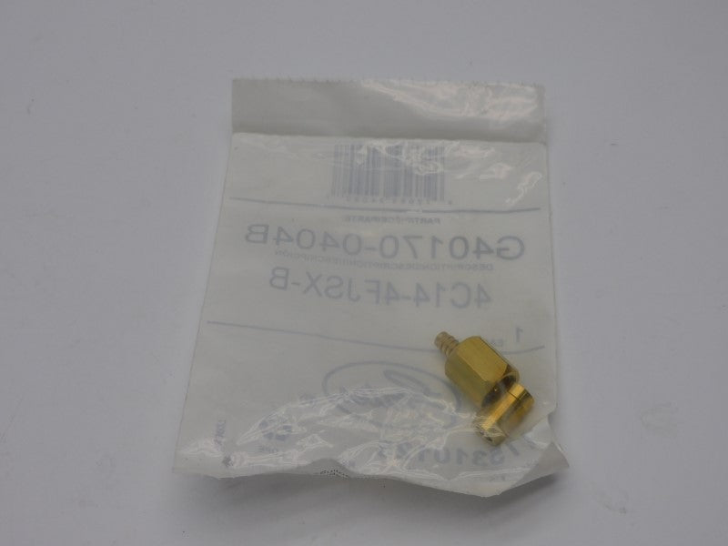 GATES 4C14-4FJSX-B G40170-0404B NSMP