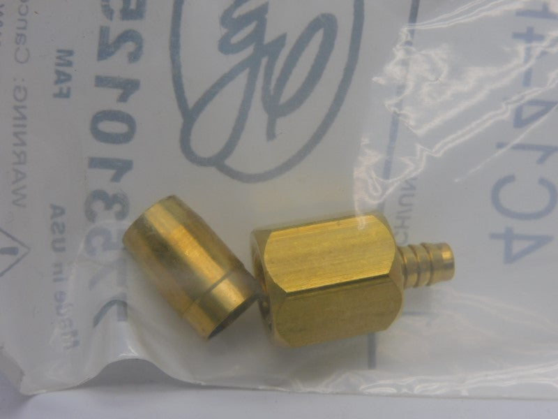 GATES 4C14-4FJSX-B G40170-0404B NSMP