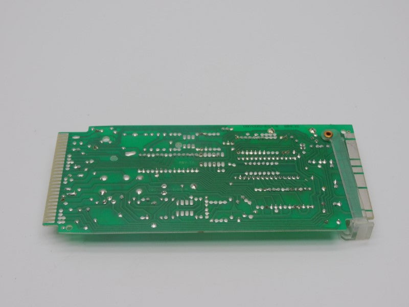 PANALARM 91AR1T125DC 090-0062-03-N REV. 10 UNMP
