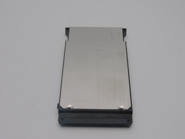 ALLEN BRADLEY 1785-ME32 SER. A 5VDC 0.17A UNMP