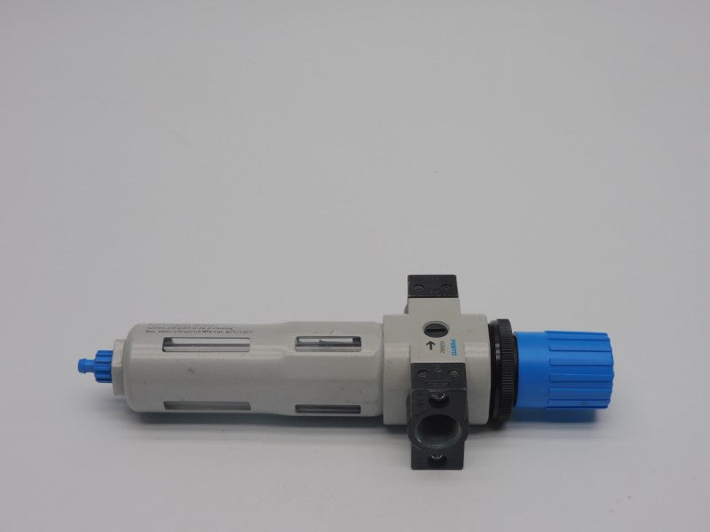 FESTO LFR-D-MINI 162682 240PSI UNMP
