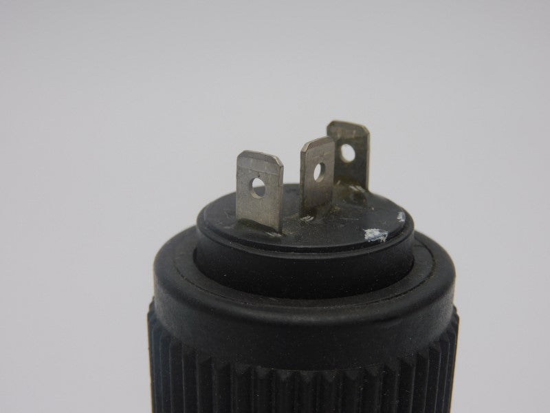 BARKSDALE 96201-BB1-T1 125/250VAC 5A 190-600PSI UNMP