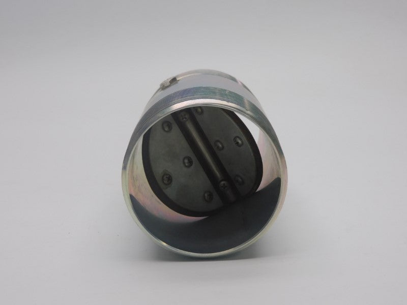US VALVE 07-1-0B 150PSI 3" NSNP