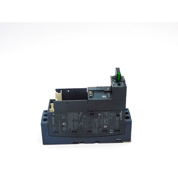 SCHNEIDER ELECTRIC LUB320 690V 32A UNMP