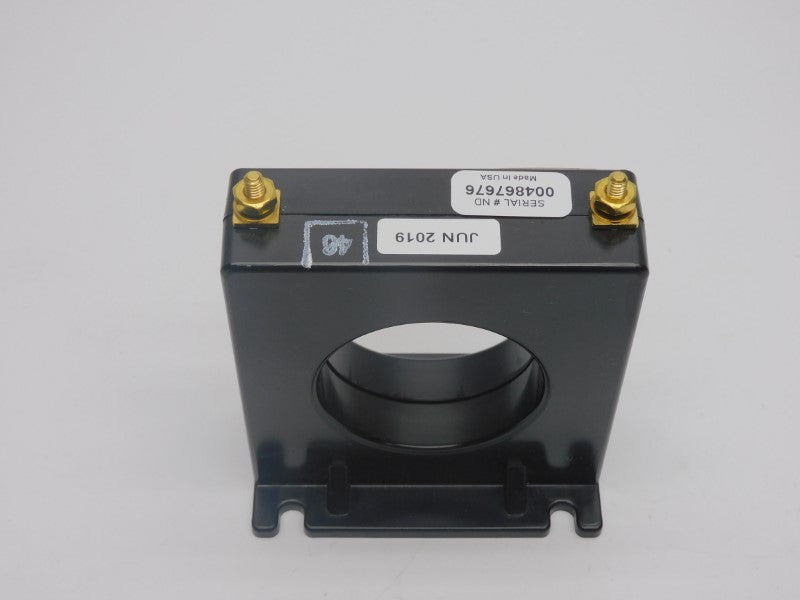 INSTRUMENT TRANSFORMERS 56SFT-601 600V 5A NSNP