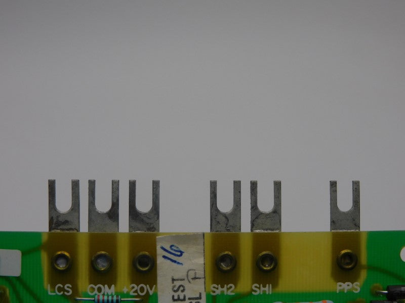 GENERAL ELECTRIC 193X387ABG01 NSNP