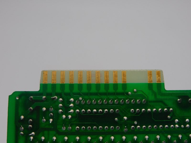 SIEMENS TI305-05N 24VDC (NO DOOR) UNMP