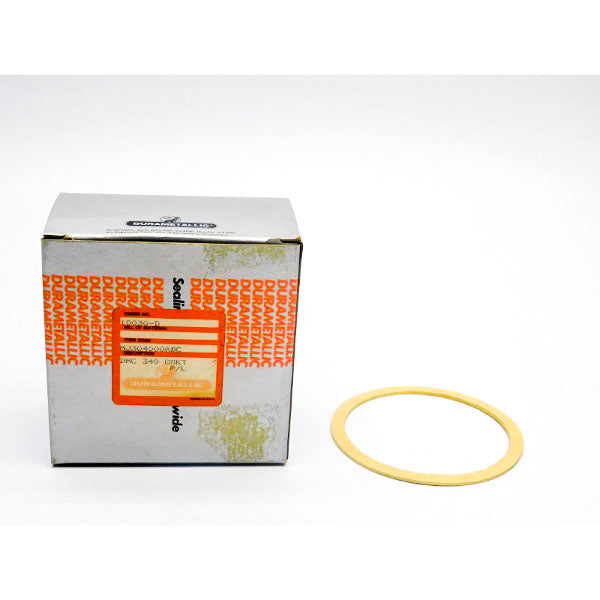 DURAMETALLIC MJ3G4000ABC NSMP