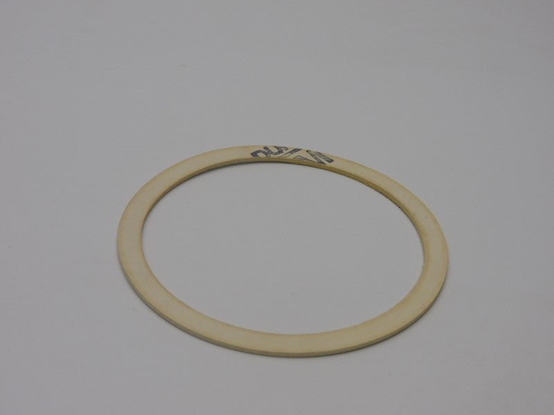 DURAMETALLIC MJ3G4000ABC NSMP