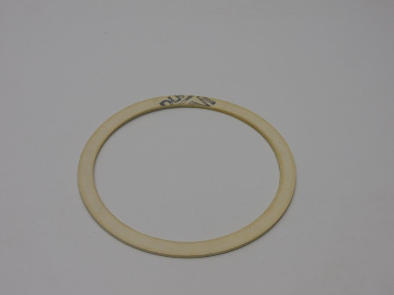 DURAMETALLIC MJ3G4000ABC NSMP