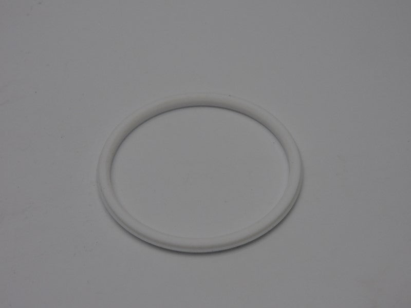 DURAMETALLIC PT3T2750B33 NSMP