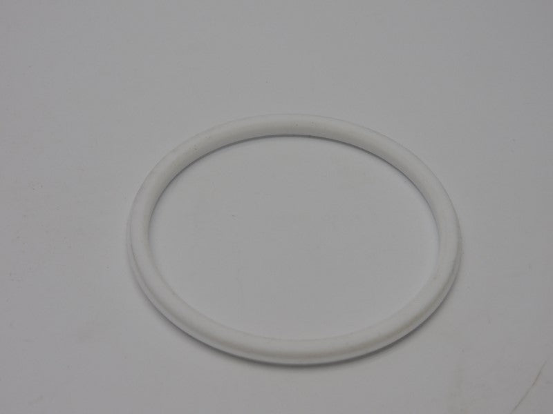 DURAMETALLIC PT3T2750B33 NSMP