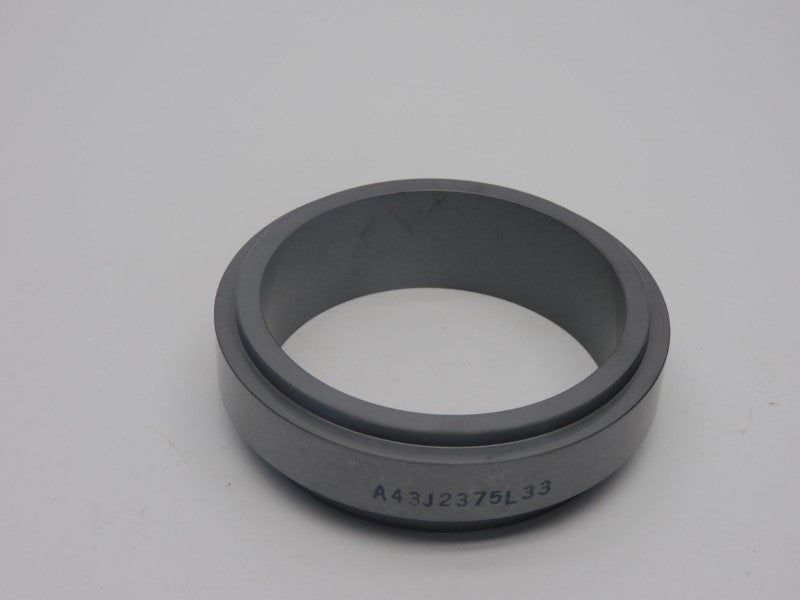 DURAMETALLIC A43J2375L33 NSMP