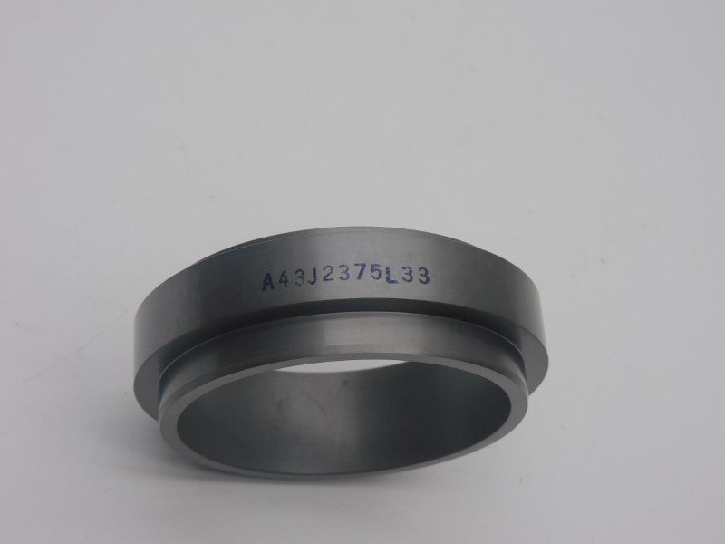 DURAMETALLIC A43J2375L33 NSMP