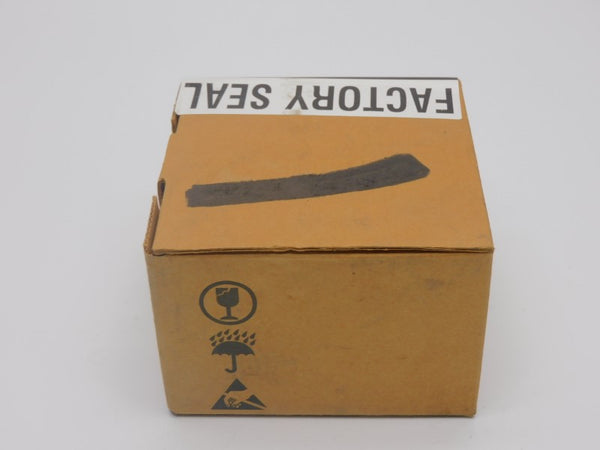 ALLEN BRADLEY 1794-IV16 SER. A REV. H01 DATE: 2002 NSFS