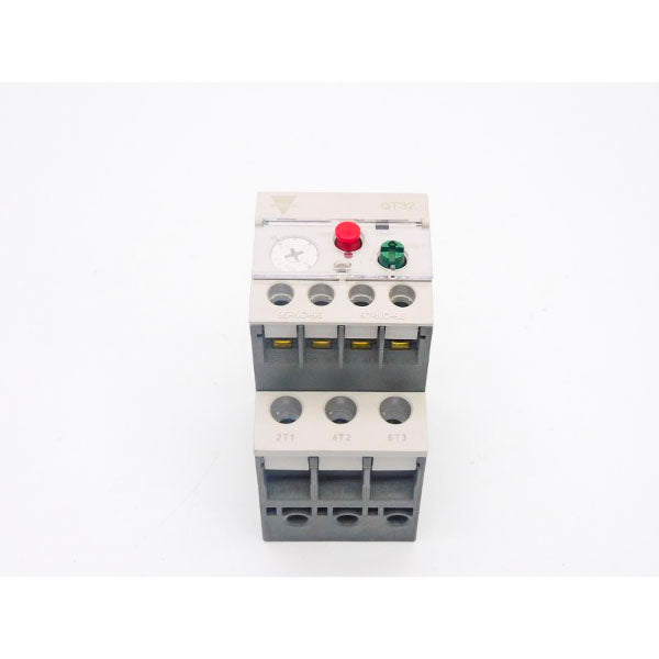 CARLO GAVAZZI GT32S4A 690V 2.5-4A NSNP