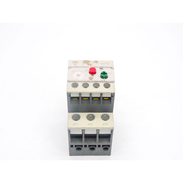 CARLO GAVAZZI GT32S9A 690V 6-9A UNMP