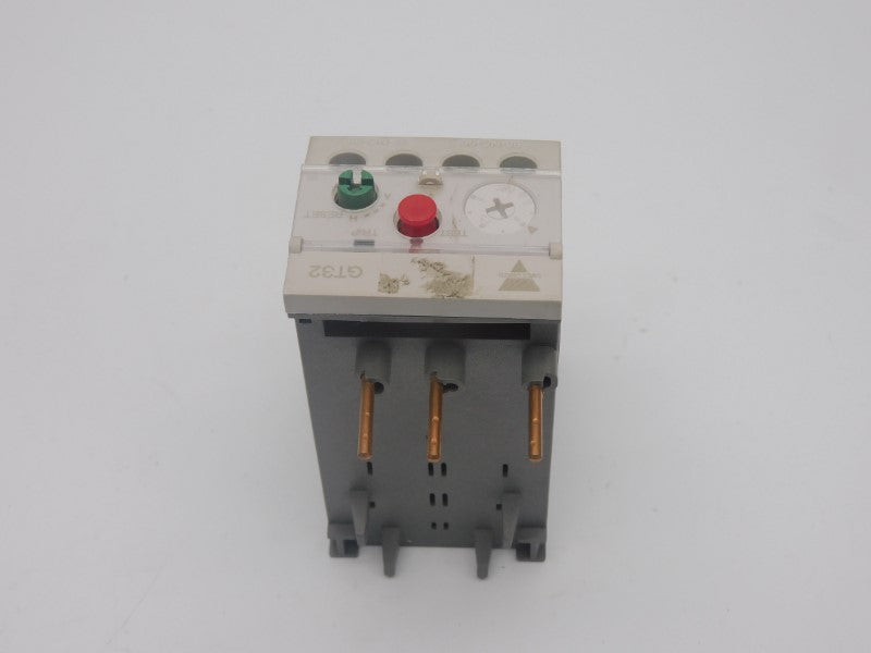 CARLO GAVAZZI GT32S9A 690V 6-9A UNMP