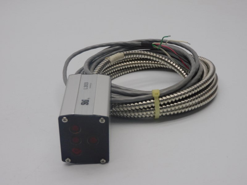 STI L303-XX 41165 NSMP