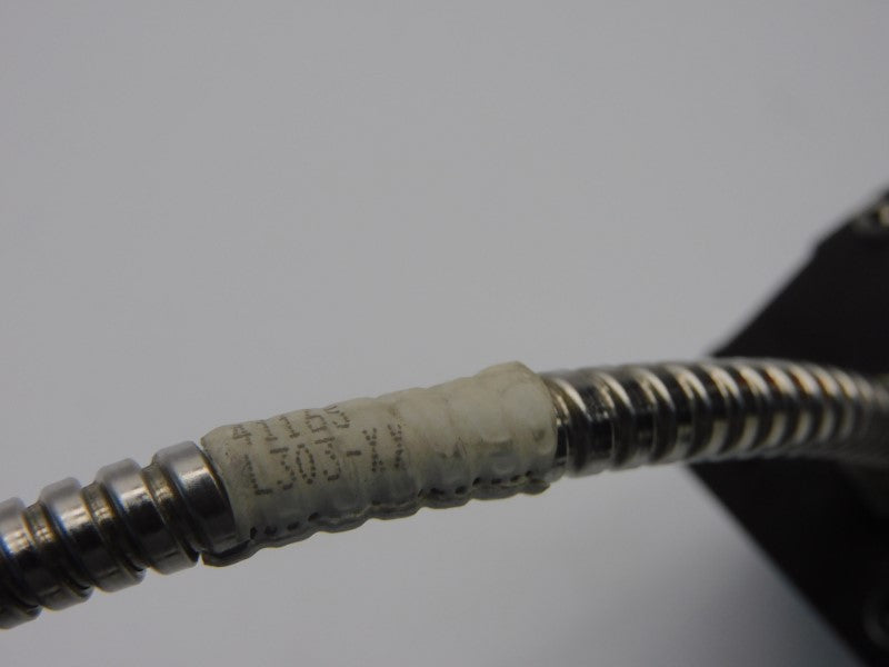 STI L303-XX 41165 NSMP