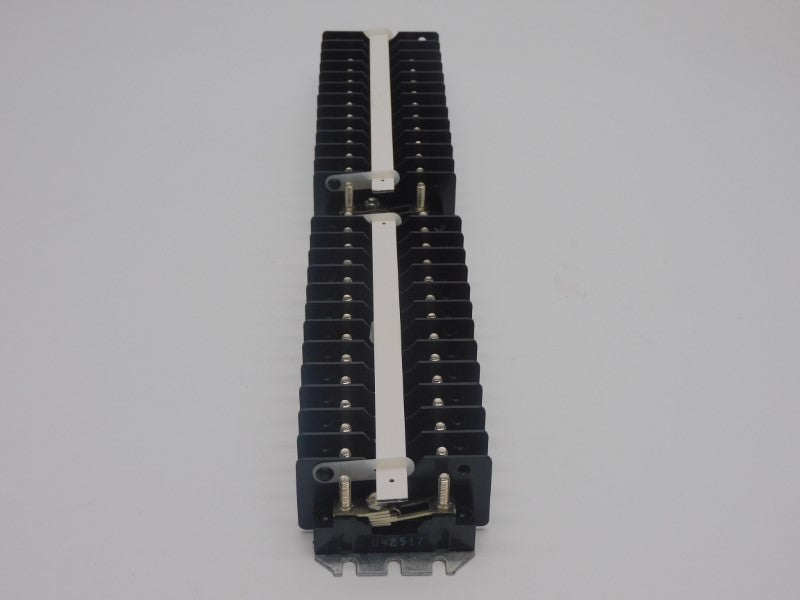 THE STATES M-25028 600VAC 50A NSMP
