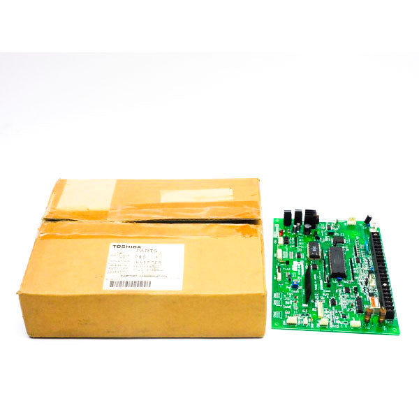 TOSHIBA VF3C-2119B NSMP
