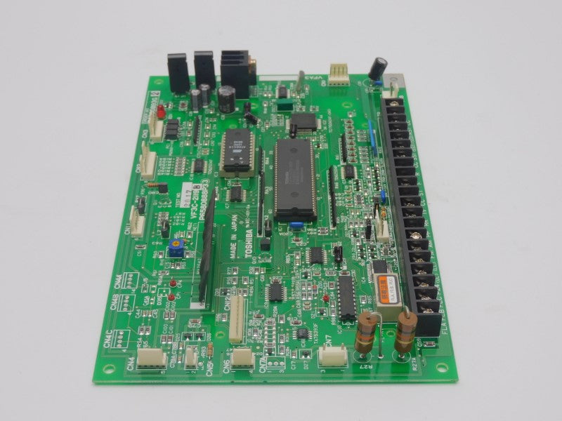 TOSHIBA VF3C-2119B NSMP