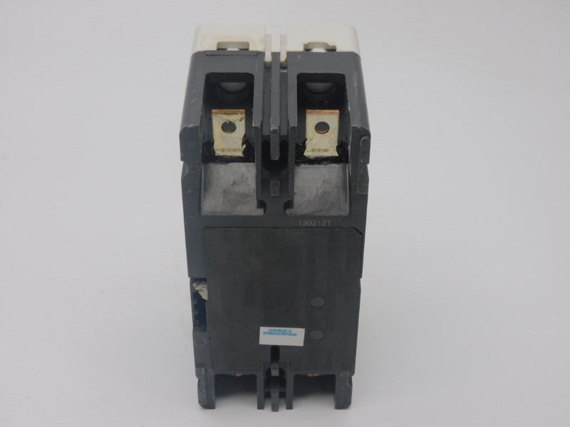EATON HFD2030 SER. C 600VAC 30A NSMP