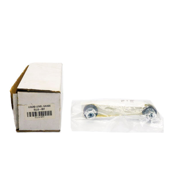 GAUGE SLLG-05T NSMP