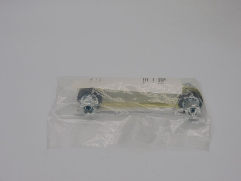 GAUGE SLLG-05T NSMP
