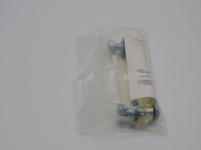 GAUGE SLLG-05T NSMP