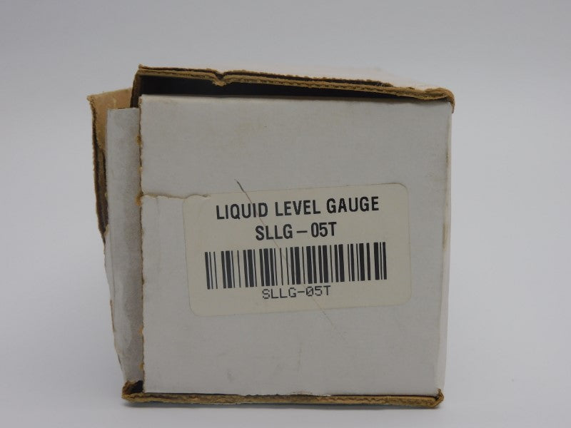 GAUGE SLLG-05T NSMP