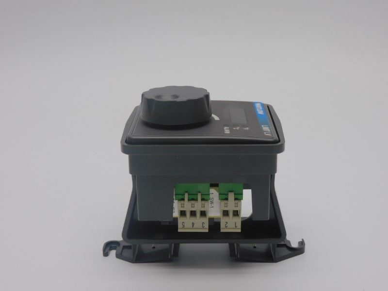 WATLOW LVC6HW01000750A 120VAC NSMP