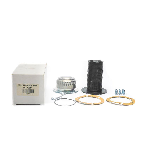 SPARE PART KIT FB-A008P NSMP