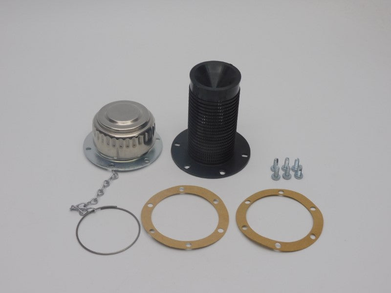 SPARE PART KIT FB-A008P NSMP