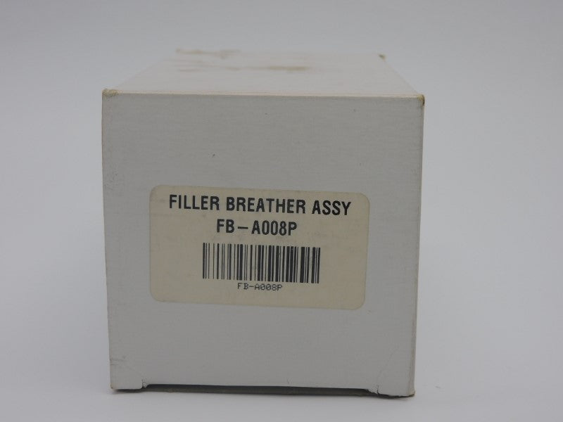 SPARE PART KIT FB-A008P NSMP