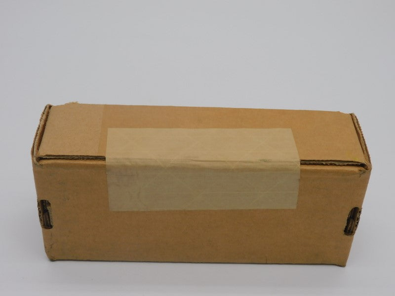 MERSEN 20316 250V 30A (PKG OF 10) NSFS