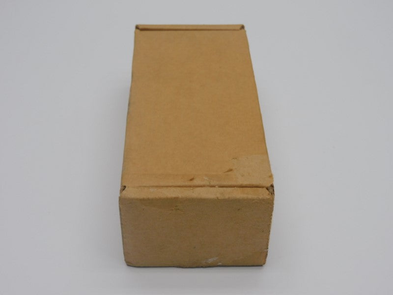 MERSEN 20316 250V 30A (PKG OF 10) NSFS