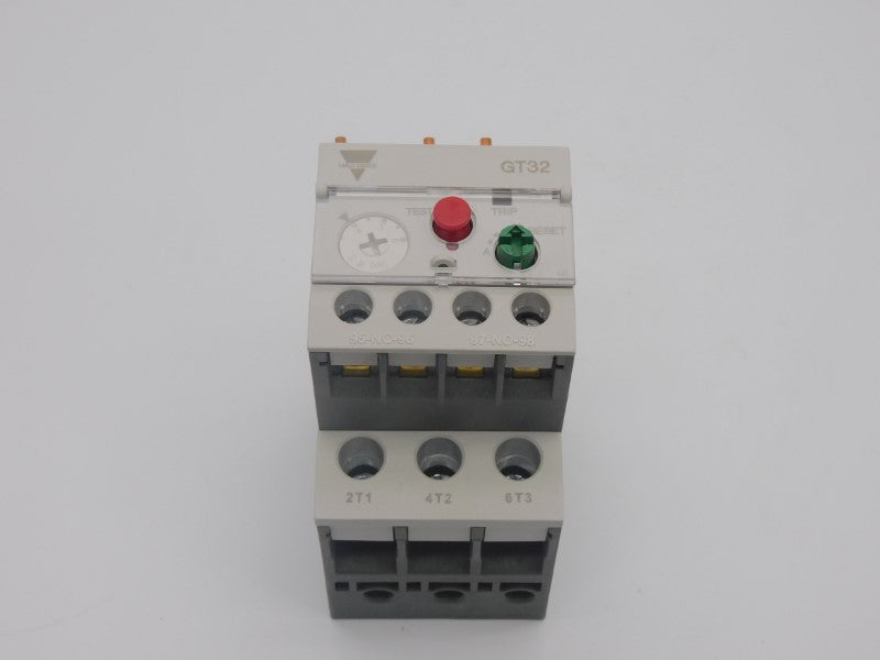 CARLO GAVAZZI GT32S 690V 4-6A NSMP