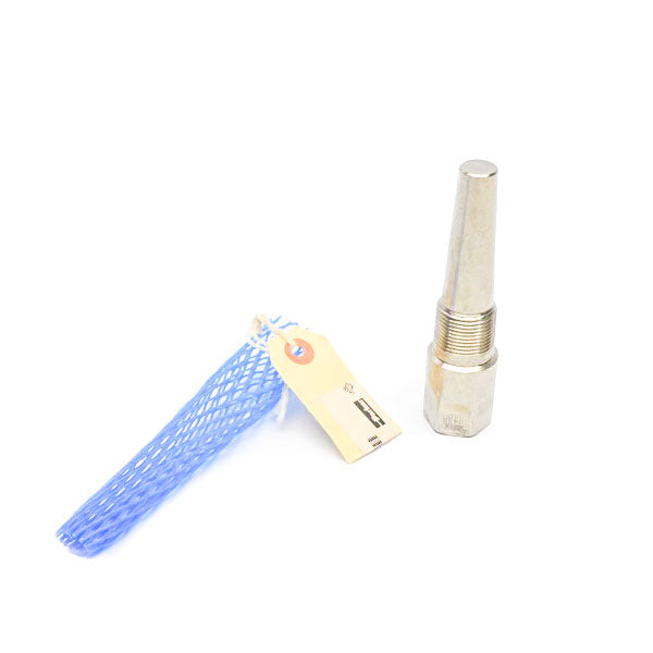 PARKER TTT024AD00006A0 NSNP